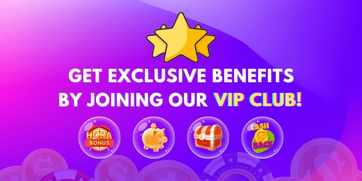 PHdream Casino app download for Android and iOS players