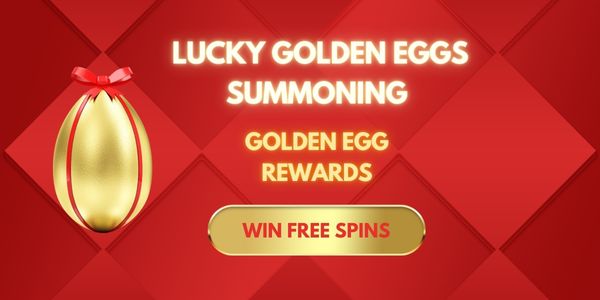 PHdream Casino live casino and slot highlights