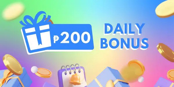 PHdream Casino app download banner for Android players