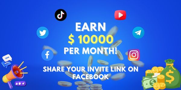 Money Coming Demo peso rewards promo at PHdream Casino
