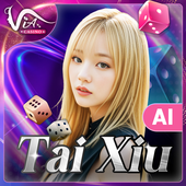Blockchain Tai Xiu live table at PHdream Casino