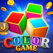 Color Game at PHdream Casino