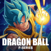 Dragon Ball slot at PHdream Casino