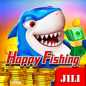 Happy Fishing at PHdream Casino