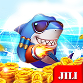 Jackpot Fishing at PHdream Casino