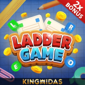 Ladder Game at PHdream Casino