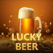 Lucky Bear at PHdream Casino
