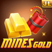 Mines Gold slot at PHdream Casino