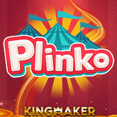 Plinko at PHdream Casino