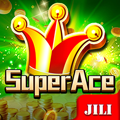 Super Ace slot at PHdream Casino