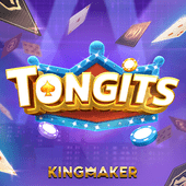 Tongits at PHdream Casino