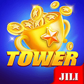 Tower slot at PHdream Casino