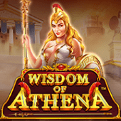 Wisdom of Athena slot at PHdream Casino